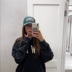 Meet your Posher, Alexa